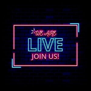 COPY - ▶️▶️▶️▶️JOIN MY LIVE▶️▶️▶️▶️